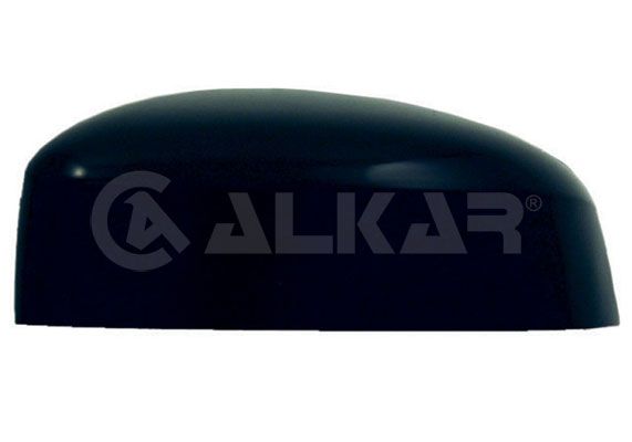 Покрытие, внешнее зеркало ALKAR 6343401