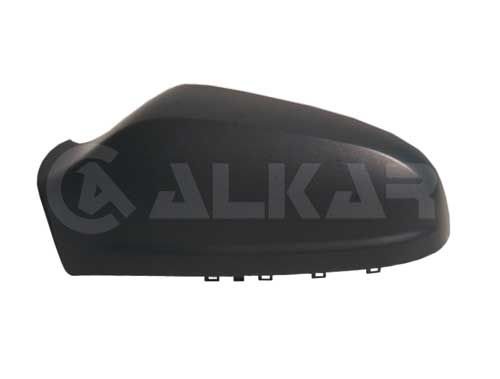 Покрытие, внешнее зеркало ALKAR 6343438