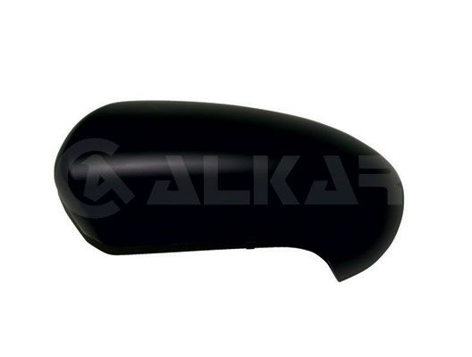 Покрытие, внешнее зеркало ALKAR 6343567