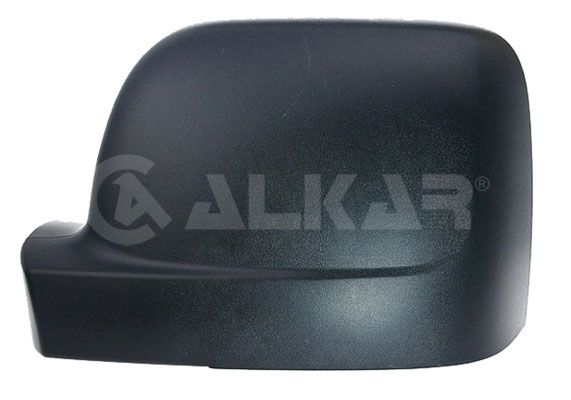 Покрытие, внешнее зеркало ALKAR 6343645