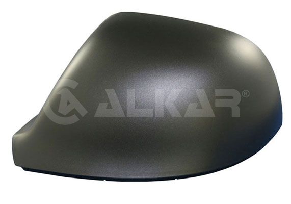 Покрытие, внешнее зеркало ALKAR 6343928