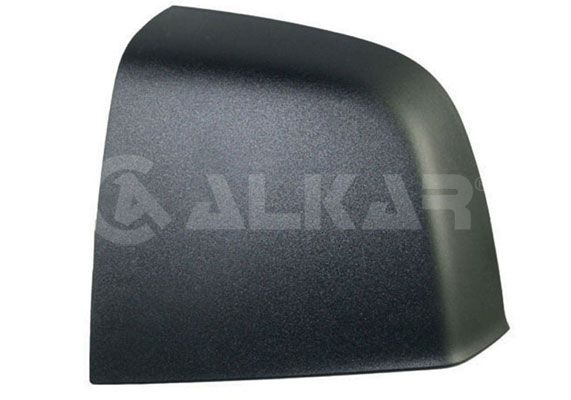Покрытие, внешнее зеркало ALKAR 6343929