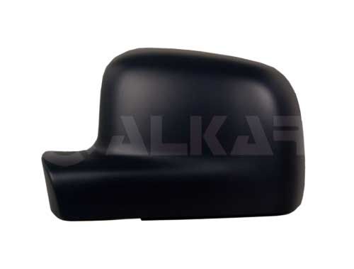 Покрытие, внешнее зеркало ALKAR 6343985