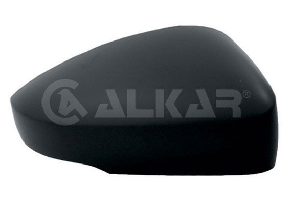 Покрытие, внешнее зеркало ALKAR 6344123