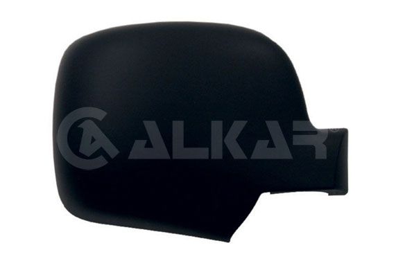 Покрытие, внешнее зеркало ALKAR 6344160