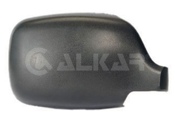 Покрытие, внешнее зеркало ALKAR 6344174