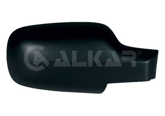 Покрытие, внешнее зеркало ALKAR 6344228