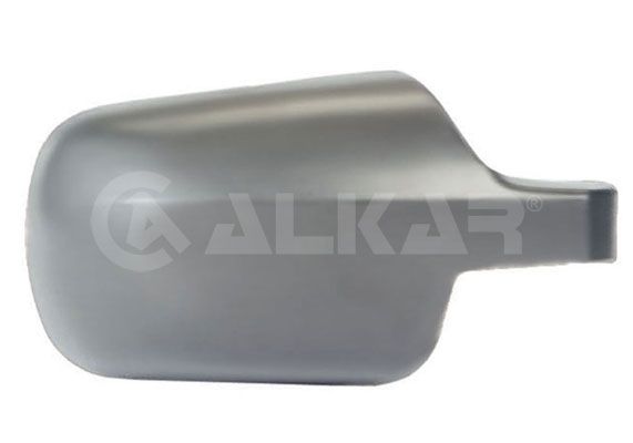 Покрытие, внешнее зеркало ALKAR 6344387