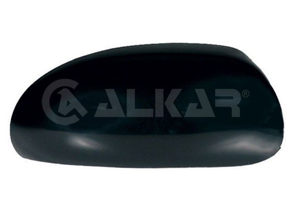 Покрытие, внешнее зеркало ALKAR 6344399