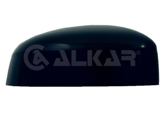 Покрытие, внешнее зеркало ALKAR 6344401