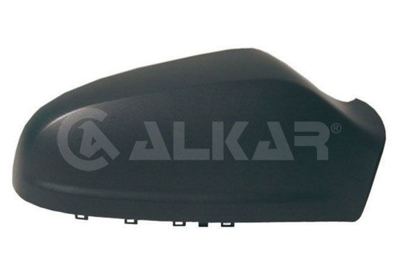 Покрытие, внешнее зеркало ALKAR 6344438