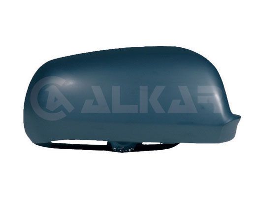 Покрытие, внешнее зеркало ALKAR 6344521