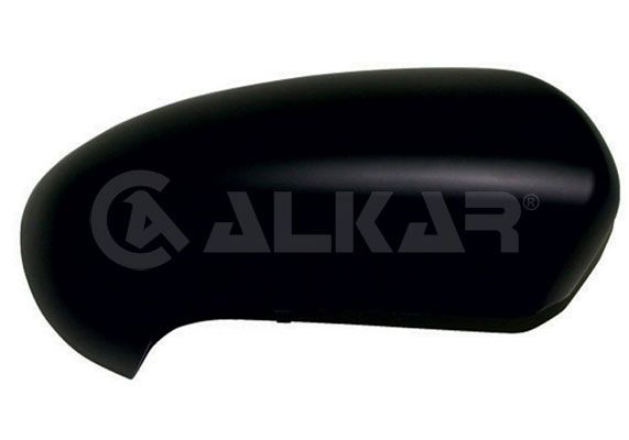 Покрытие, внешнее зеркало ALKAR 6344567