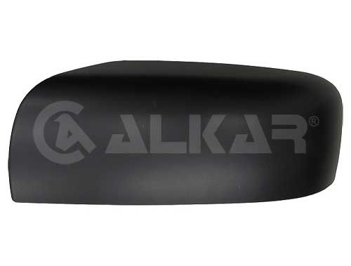 Покрытие, внешнее зеркало ALKAR 6344616