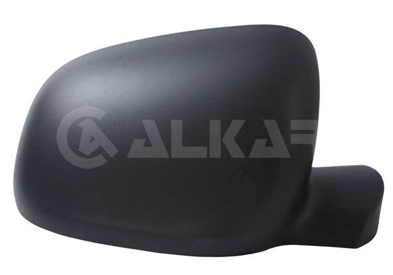 Покрытие, внешнее зеркало ALKAR 6344698