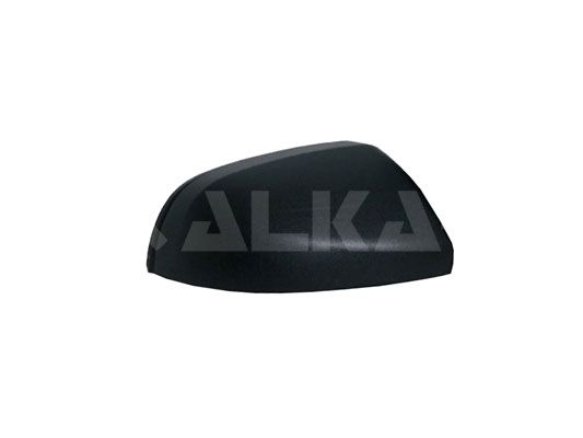 Покрытие, внешнее зеркало ALKAR 6344711