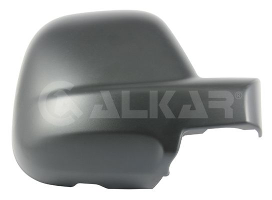 Покрытие, внешнее зеркало ALKAR 6344867