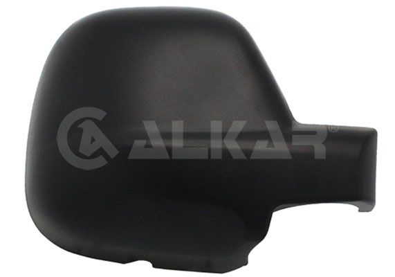Покрытие, внешнее зеркало ALKAR 6344916