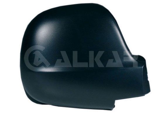 Покрытие, внешнее зеркало ALKAR 6344969