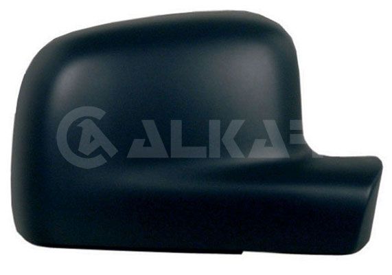 Покрытие, внешнее зеркало ALKAR 6344985