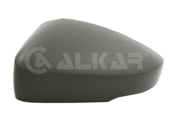 Покрытие, внешнее зеркало ALKAR 6351399
