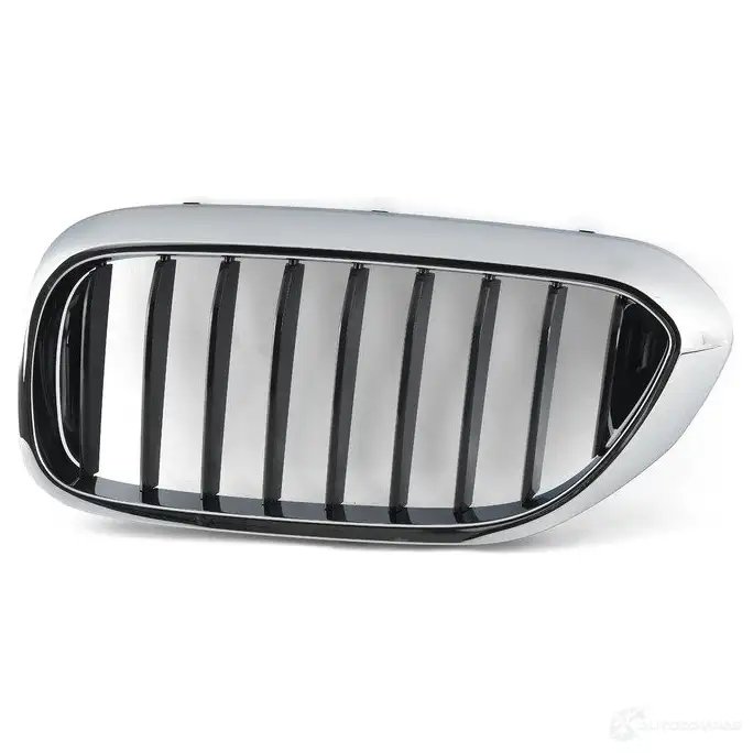 Ziergitter Front Links
BMW 51137390863