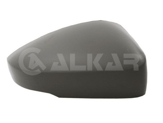 Покрытие, внешнее зеркало ALKAR 6352399