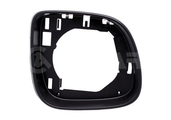 Зеркальное стекло, наружное зеркало ALKAR 6401010