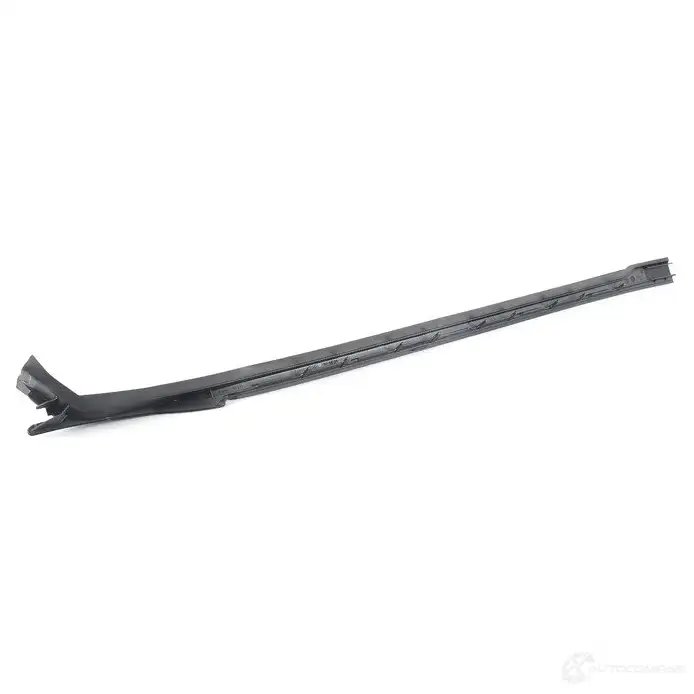 Wasserfangleiste Rechts
 BMW 51137399032