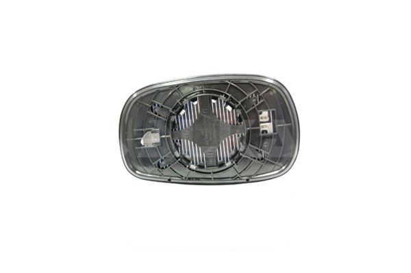 Зеркальное стекло, наружное зеркало ALKAR 6401485