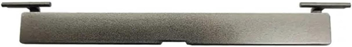 МОЛДИНГ КРЫШИ ЛЕВЫЙ ГРУНТ
 BMW 51137443691