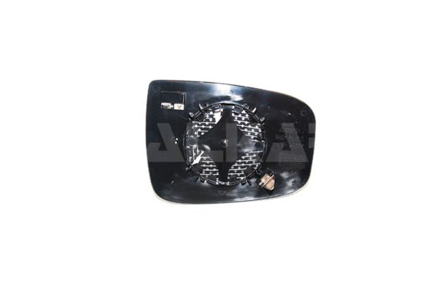 Зеркальное стекло, наружное зеркало ALKAR 6401546