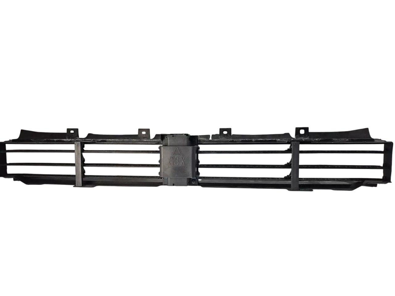Luftklappen Unten
 BMW 51137497779