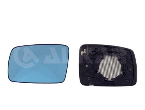 Зеркальное стекло, наружное зеркало ALKAR 6411051