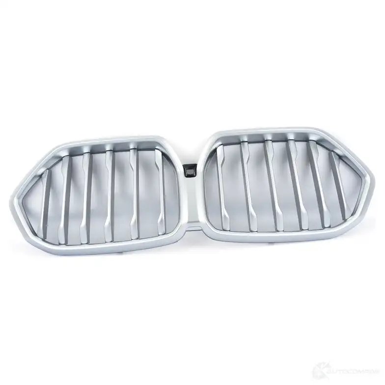 Передняя Декоративная Решетка
 BMW 51138494884