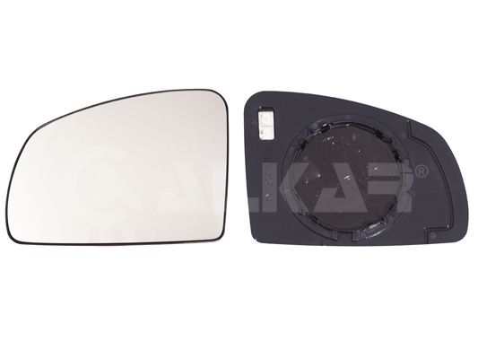 Зеркальное стекло, наружное зеркало ALKAR 6431755