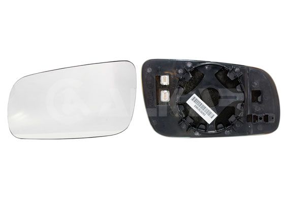 Зеркальное стекло, наружное зеркало ALKAR 6431803