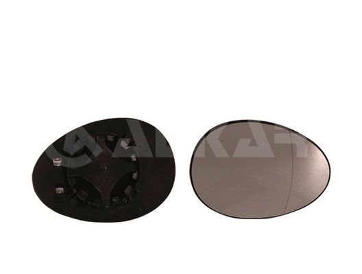 Зеркальное стекло, наружное зеркало ALKAR 6431939