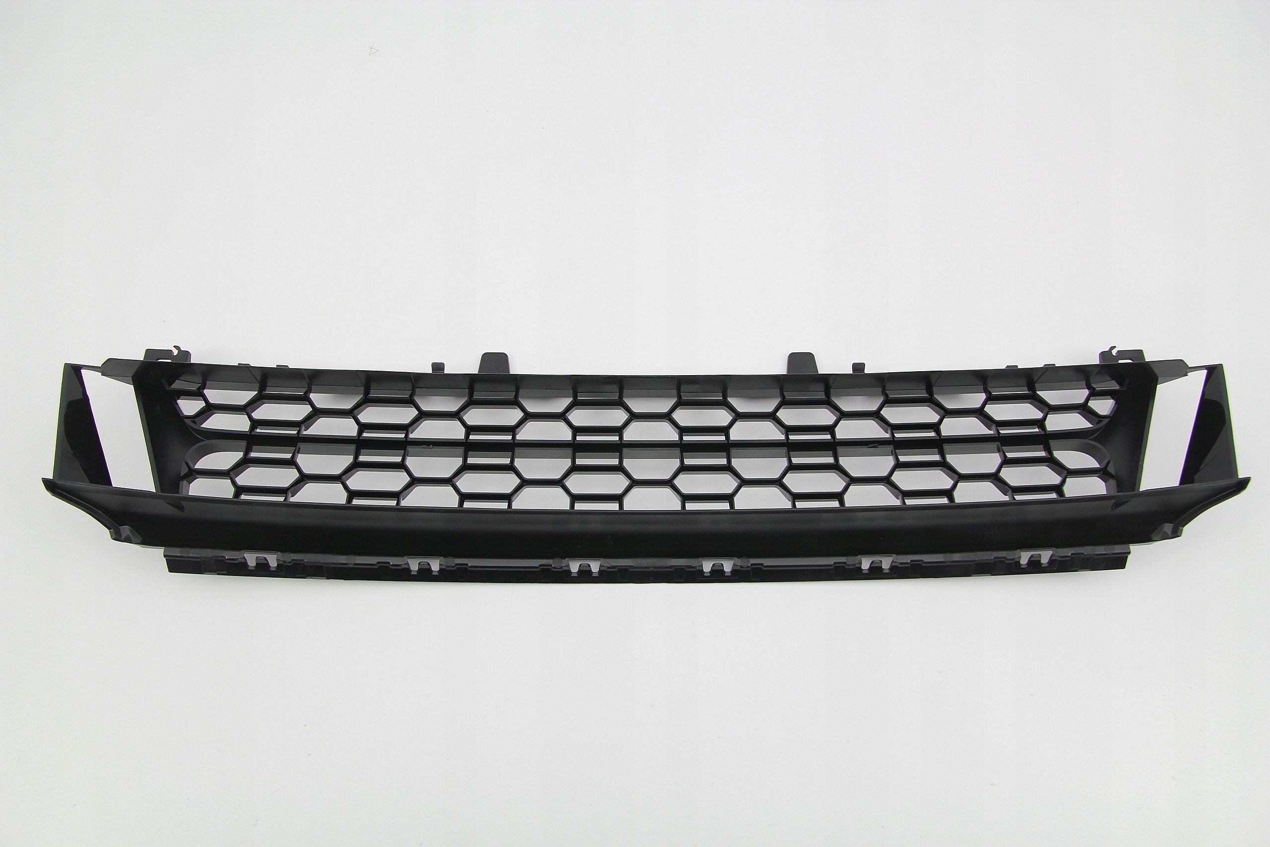 Надпись
 BMW 51147345063