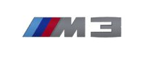 Эмблема
 BMW 51148055336