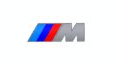 Эмблема
 BMW 51148068584