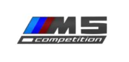 2876,8
 BMW 51148078714