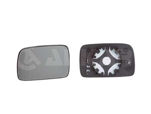 Зеркальное стекло, наружное зеркало ALKAR 6451110