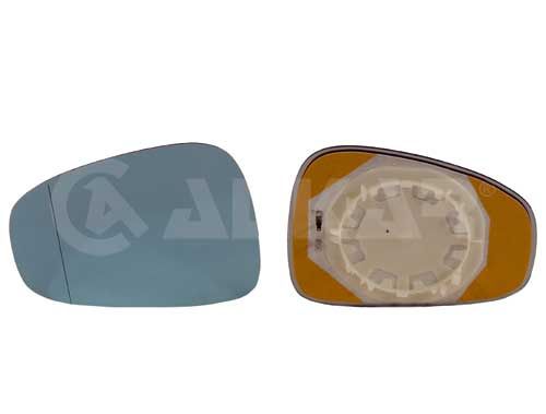 Зеркальное стекло, наружное зеркало ALKAR 6471491