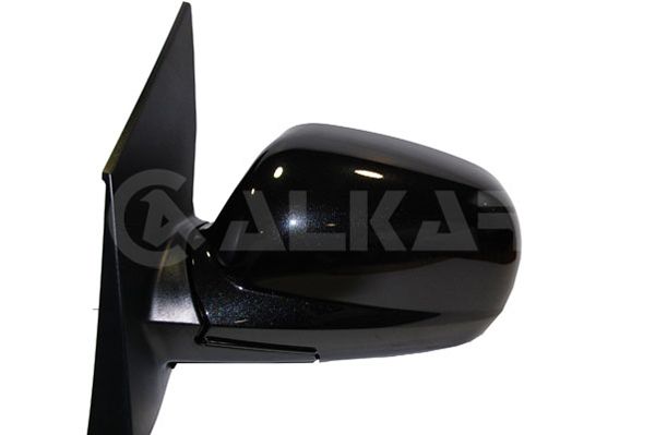 Наружное зеркало ALKAR 9027563