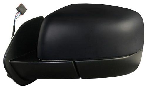 Наружное зеркало ALKAR 9029136
