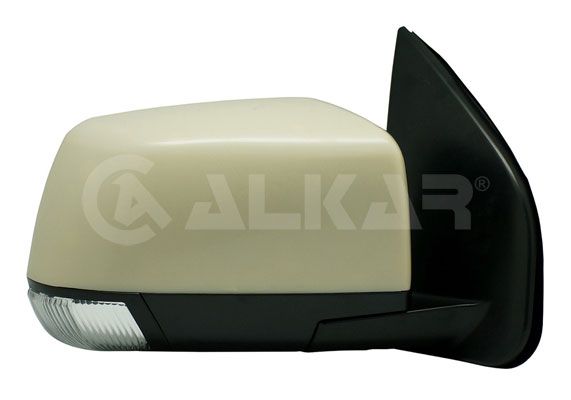 Наружное зеркало ALKAR 9030999