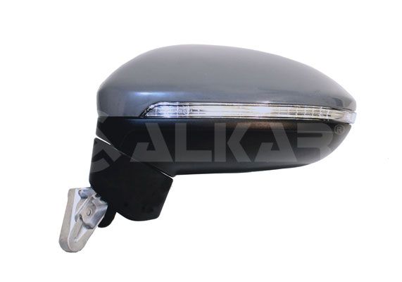 Наружное зеркало ALKAR 9039379