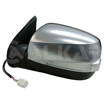 Наружное зеркало ALKAR 9049939