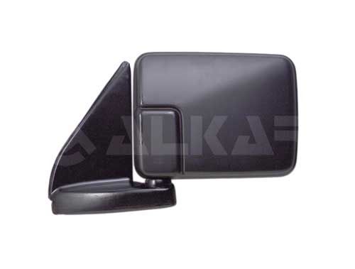 Наружное зеркало ALKAR 9201154
